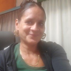 Meet your Posher, Madeline